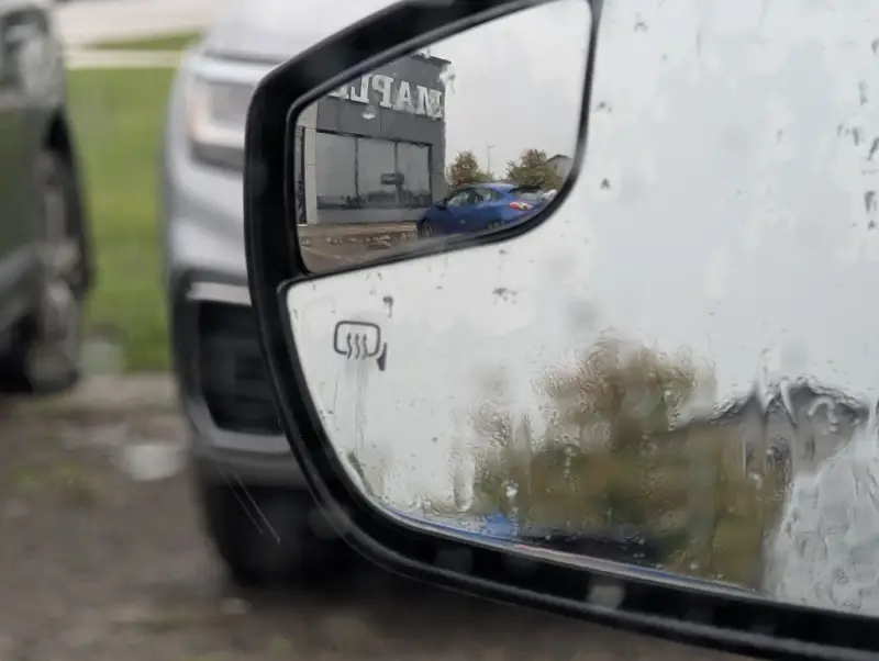 2017 Ford Escape SE photo 24